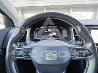 2021 Seat Alteca
