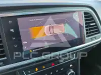 2021 Seat Alteca