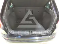 2021 Seat Alteca