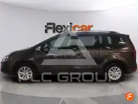 2021 Seat Alhambra