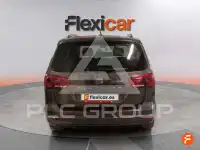 2021 Seat Alhambra