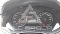 2021 Seat Alteca