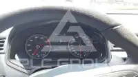 2021 Seat Alteca