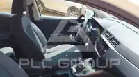 2021 Seat Alteca
