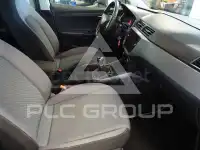 2021 Seat Alteca