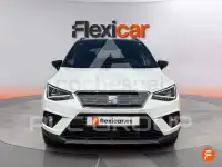 2021 Seat Alteca