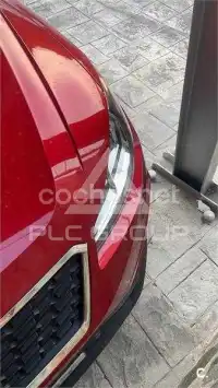 2021 Seat Alteca