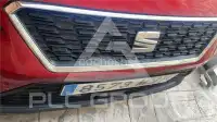 2021 Seat Alteca