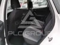 2021 Seat Alteca