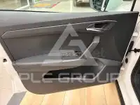 2021 Seat Alteca