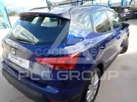 2021 Seat Alteca