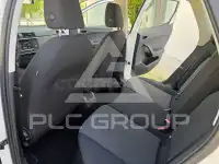 2021 Seat Alteca