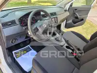 2021 Seat Alteca