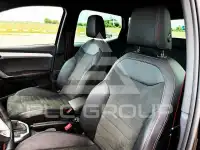 2021 Seat Alteca