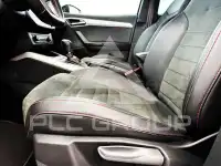 2021 Seat Alteca