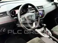 2021 Seat Alteca