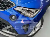 2021 Seat Alteca