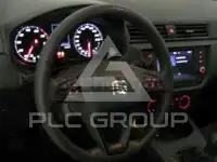 2021 Seat Alteca