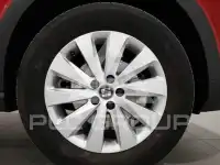 2021 Seat Alteca