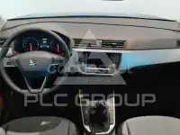 2021 Seat Alteca