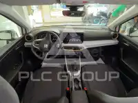 2021 Seat Alteca