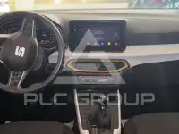 2021 Seat Alteca