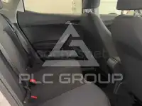 2021 Seat Alteca
