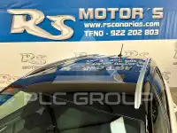 2021 Seat Alteca