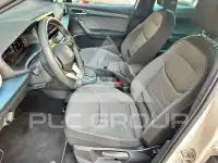 2021 Seat Alteca