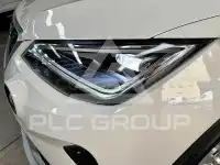 2021 Seat Alteca