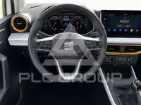 2021 Seat Alteca