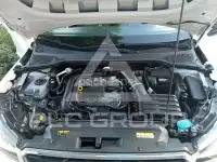 2021 Seat Alteca
