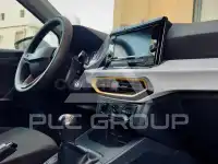 2021 Seat Alteca