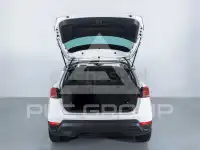 2021 Seat Alteca