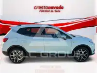 2021 Seat Alteca