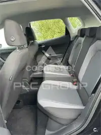 2021 Seat Alteca