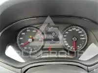 2021 Seat Alteca