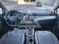 2021 Seat Alteca