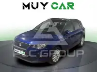 2021 Seat Alteca
