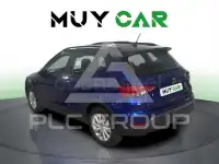 2021 Seat Alteca
