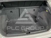2021 Seat Alteca