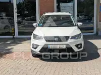 2021 Seat Alteca