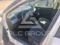 2021 Seat Alteca