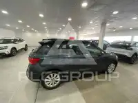 2021 Seat Alteca