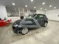 2021 Seat Alteca