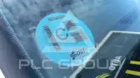 2021 Seat Alteca