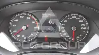 2021 Seat Alteca