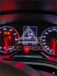 2021 Seat Alteca