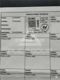 2021 Seat Alteca