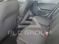 2021 Seat Alteca